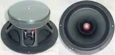 Audio Nirvana Super 8 Full Range DIY Speaker Kits (pair)--World's Best Sound