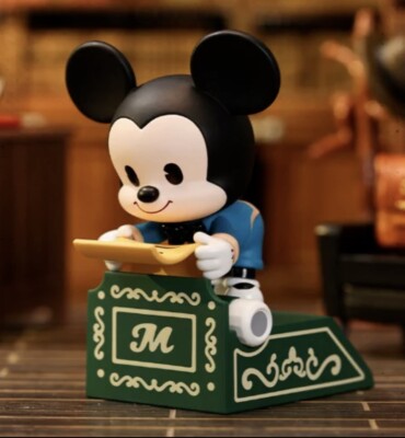 ㉗新品・保証書付 Tony　トニー「ホウメイ」ミクスドメディア アールビバン 2026年最新】アールビバン tonyの人気アイテム - メルカリ