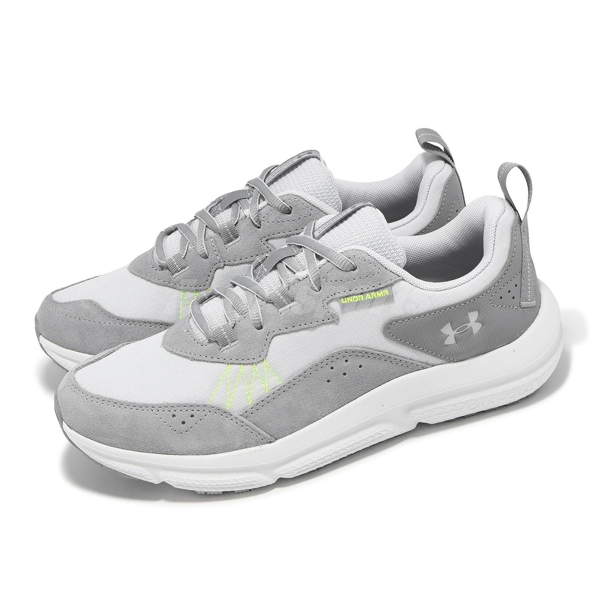 タッチ On Cloudrunner Waterproof 2 (Men's) - Zinc/Midnight