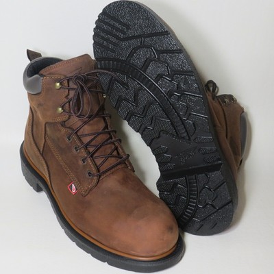 red wing dynaforce 4215