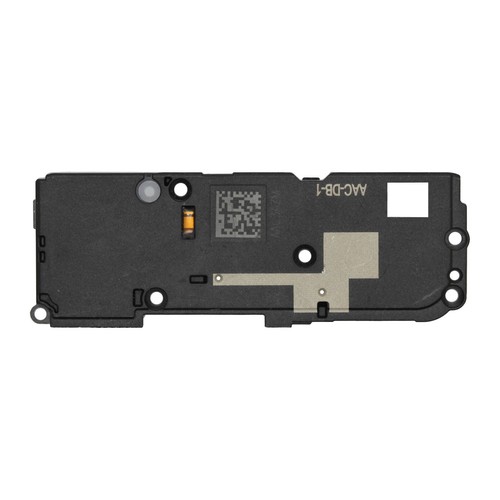 OEM Loudspeaker Speaker Ringer Buzzer For Motorola Moto G Stylus 5G 2024 XT2419 - Photo 3 sur 6