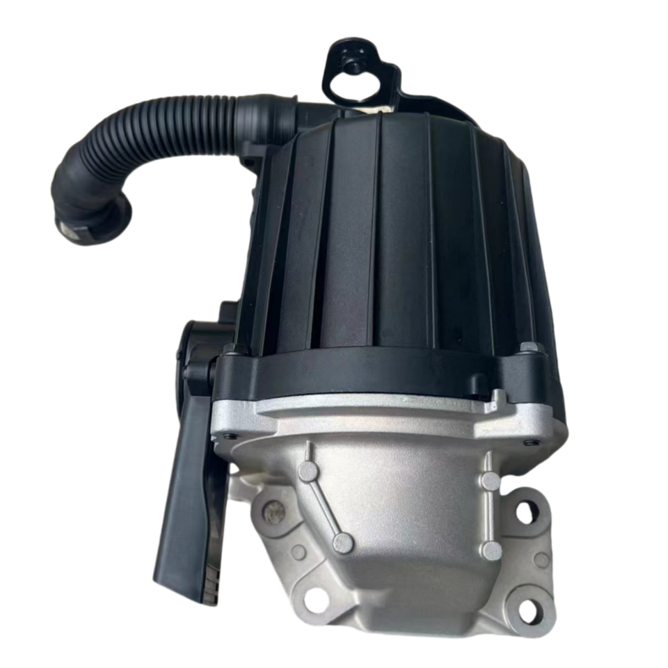 Crankcase Breather Oil Separator A4720107662 For Detroit DD13 DD15