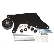 Dual Bracket Alternator For Chevy Vortec Engine V8 4.8l 5.3l 6.0l 6.2l 1999-2013 Dual Bracket Alternator For Chevy Vortec Engine V8 4.8l 5.3l 6.0l 6.2l 1999-2013