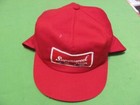 Vintage K-Products - SUPERSWEET FEEDS Adjustable Trucker Hat/Cap Size 7 1/2