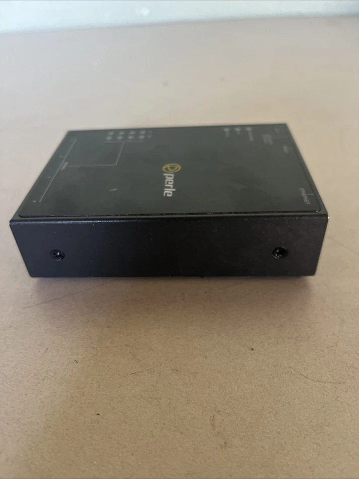 PERLA IOLAN STS4 D 04030830 Foto 3 de 4