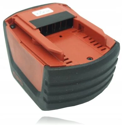 Batterie HILTI B14 14.4V 3000MAH LI-ION