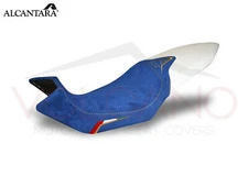 BRUTALE SADDLE LINING 675 800 2012 2014 mv055