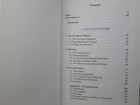Picture 5 of 8