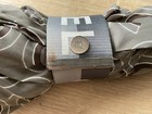 Bild 5 von 10