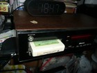 Picture 4 of 7