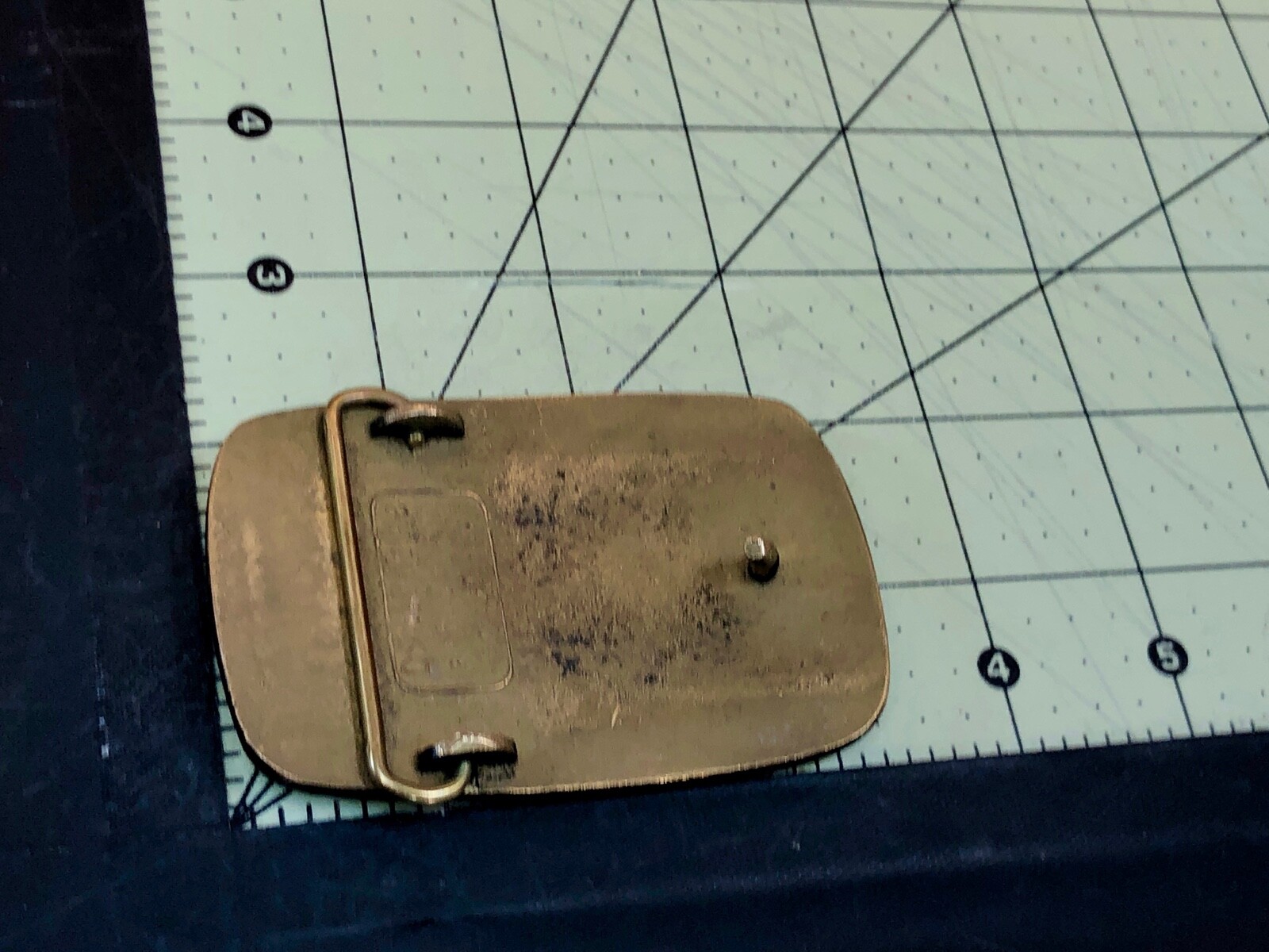 Transystems Inc Canada Construction Engineering C… - image 3