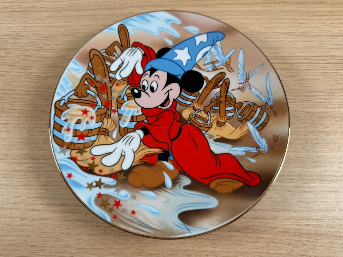 kenleys disney products for sale | eBay UK