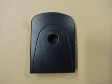 FORD GRAND BLUETOOTH MODULE TELEPHONE MODULE 8M5T-19C112-BM