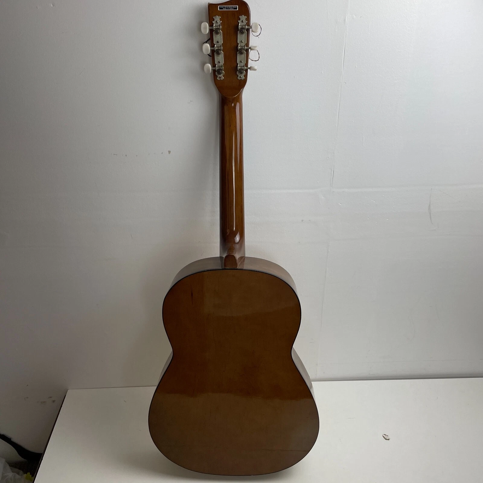 Picture 16 of 23