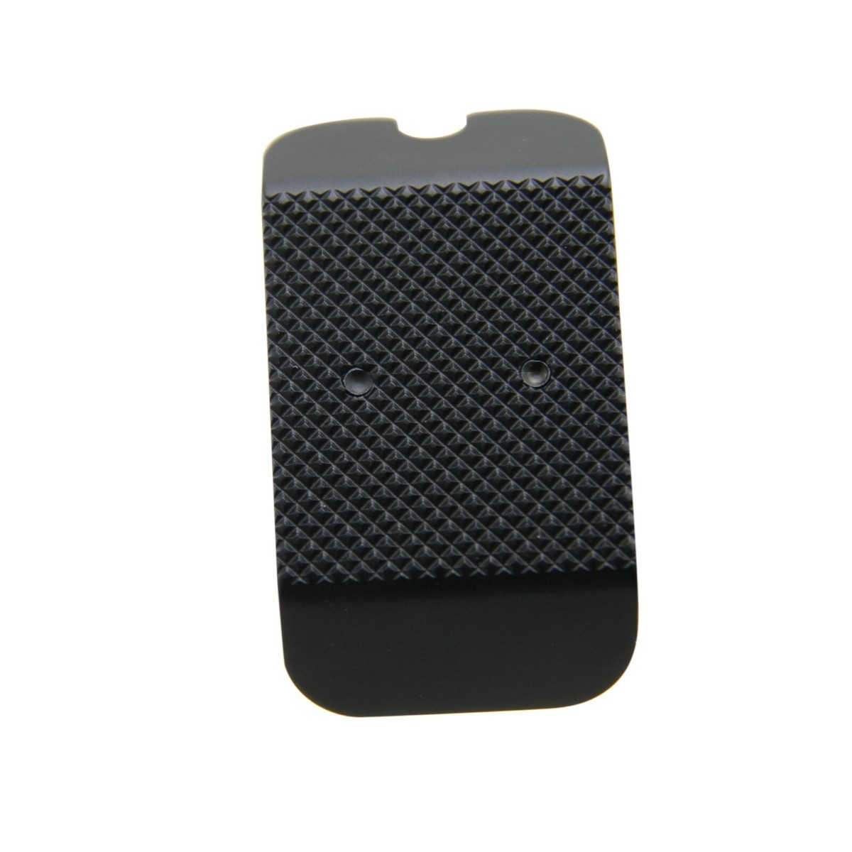 Support adaptateur rail Picatinny CCOP USA 7 à 10 bipied robuste
