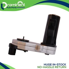 Transfer Case Shift Motor Actuator for 2003-2005 Dodge Ram 3500 5.7/5.9L 600-936