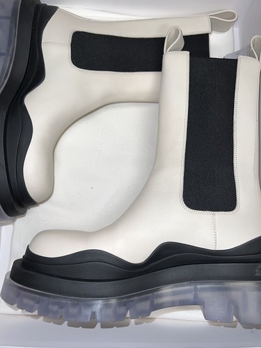 bottega veneta boots | eBay