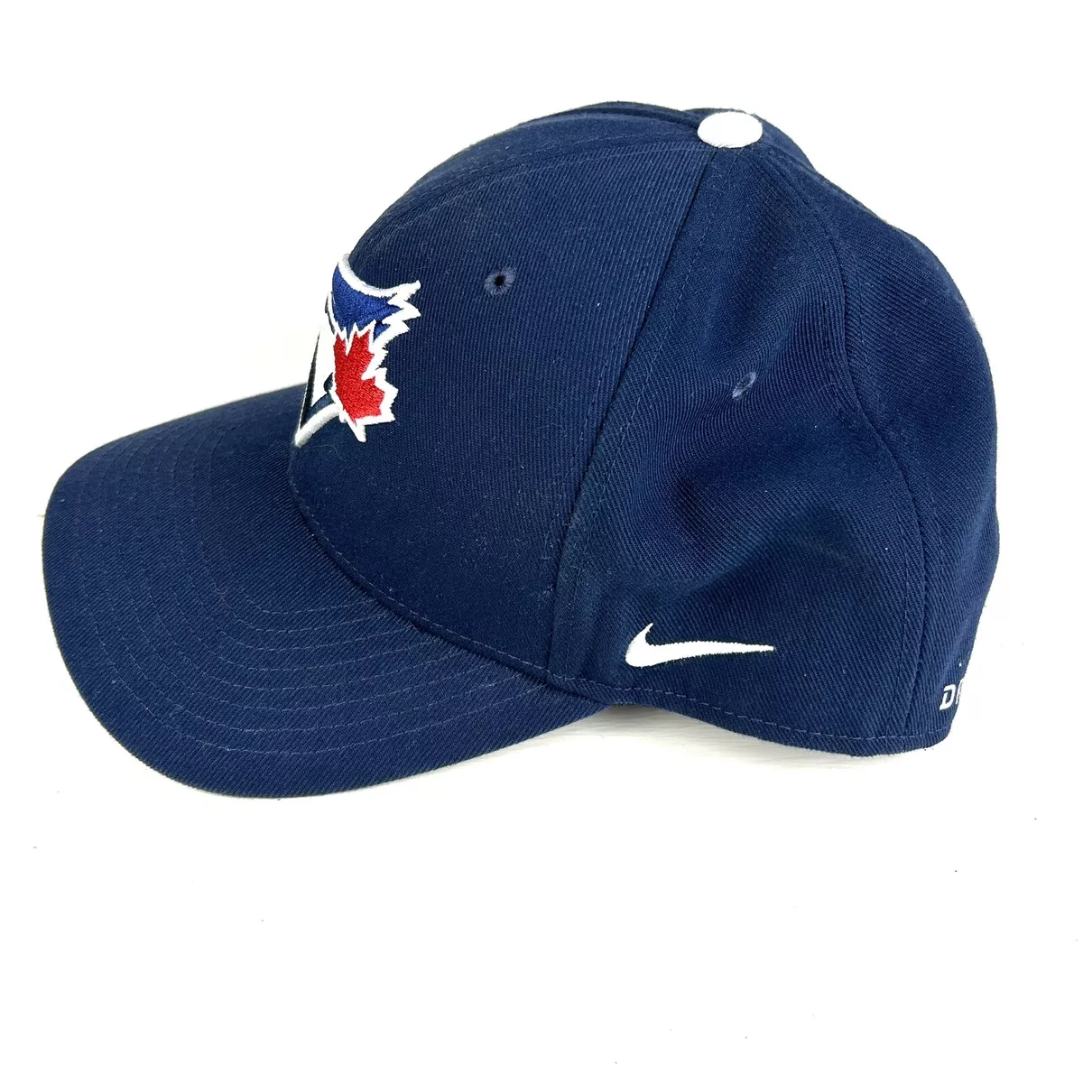 toronto blue jays dri fit