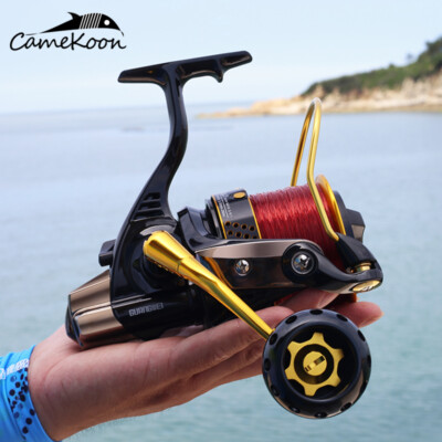 black friday st croix rods St. Croix Imperial 906-4 Fly Rod Rod and Reel Combo/Outfit-Murray's Fly Shop