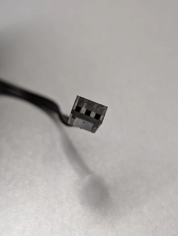 Corsair Hydro H80i v2 120mm Aio Liquide Refroidisseur - Travail, Occasion, N° - Photo 4/4