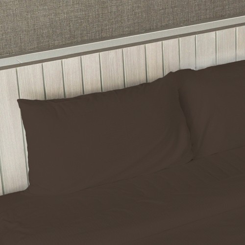 Luxury Sheets for Bed 1800 Count 4 Piece Bamboo Feel Extra Deep Pocket Bath Soft - Picture 16 of 20