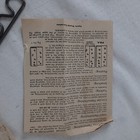 Picture 6 of 7