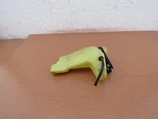 Echo CS-660EVL Chainsaw OEM Oil Tank