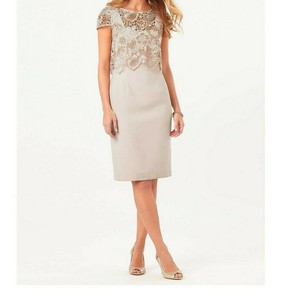 ebay wedding outfits size 16, OFF 73%,Buy!