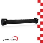 For 2015-2017 Toyota Camry Front Bumper Reinforcement Bar Beam 5202106130 Steel