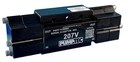 Carpet Cleaning - Pumptec 500 PSI 207V -  PUMP ONLY 4-ports