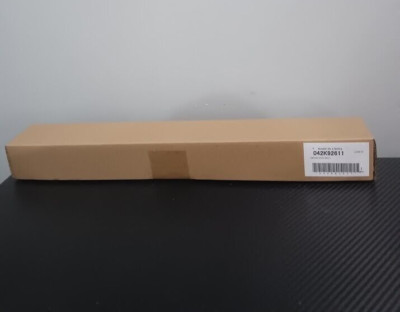 Xerox 042K92611 IBT Transfer Belt Cleaning Brush