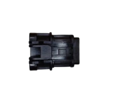 Gehl Manitou J747909 CONNECTOR