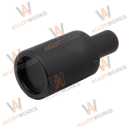 Top Track Carrier Roller Fit Bobcat E26 E32 E32i E34 E35 E35Z 6692966 7020867 - Picture 3 of 6
