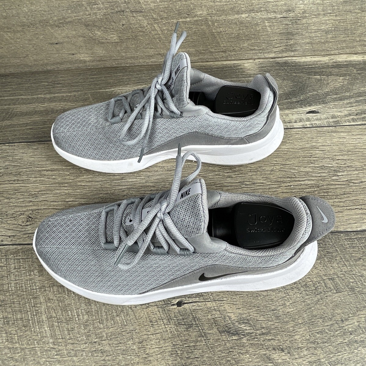 nike viale lifestyle