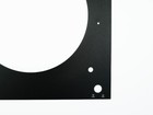 Bild 3 von 5