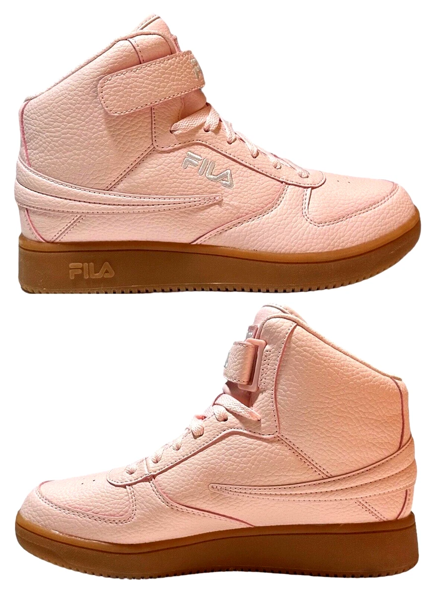 Best fila deals