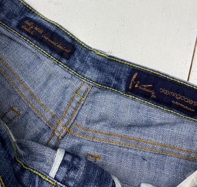 Jean Citizens Of Humanity Kelly Taille 26 Bootcut Stretch - Neuf Avec étiquettes