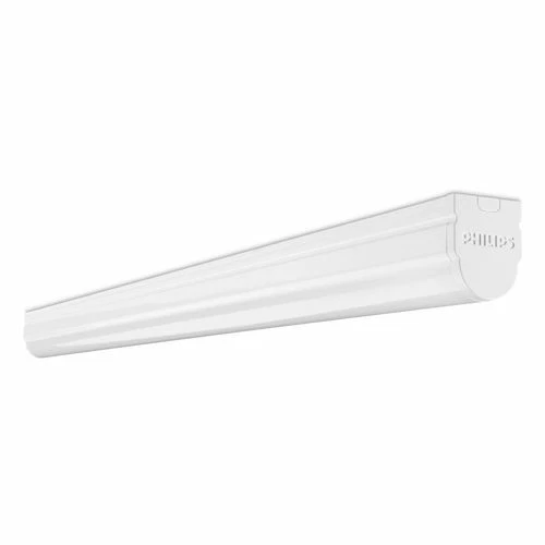 Philips led cheap batten light