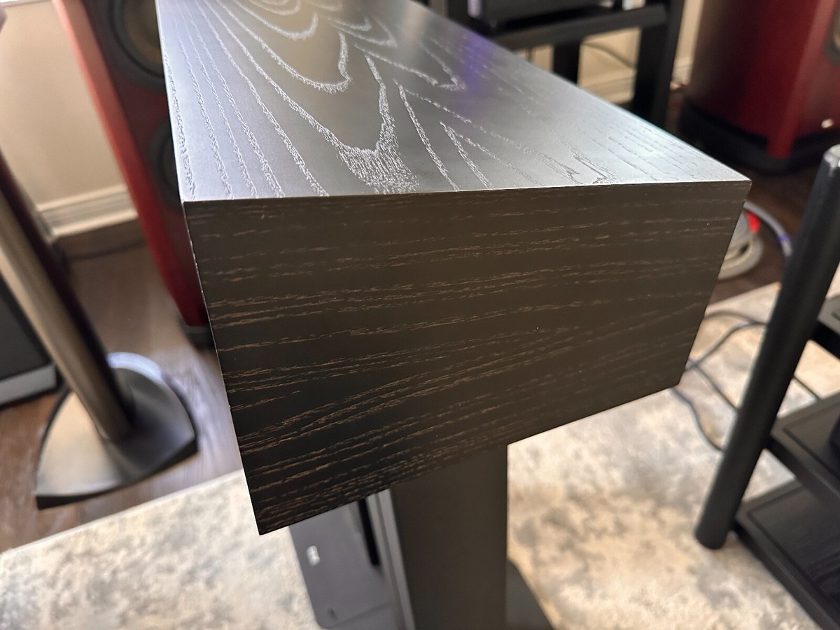 【希少】 LINN TRIKAN トライカン 英国王室御用達 センタースピーカー リン(LINN)|センタースピーカー|HARDOFFオフモール（オフモ