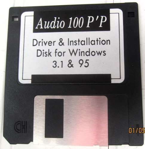 Disketten 3,5 Zoll 1,44 MB / 10 Stück / SK HD + 3x Verbatim - Afbeelding 13 van 19