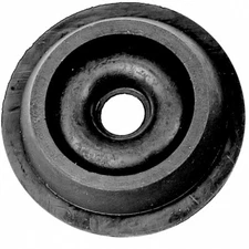 1964~1972 Chevelle Cutlass El Camino GTO 65~76 Impala Speedometer Cable Grommet