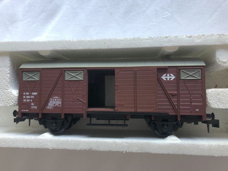 Picture 7 of 11