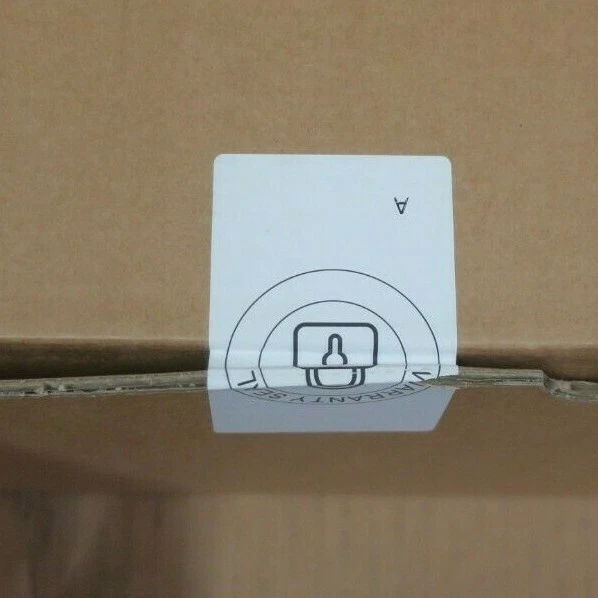 New Fujitsu Primergy CX2550 CX2570 M1 System Board Motherboard S26361-D3343-A100 - Image 4 of 4