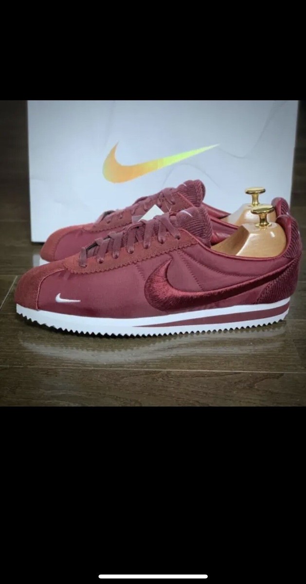 Nike Classic Cortez SP x NikeLab (SIZE 9)