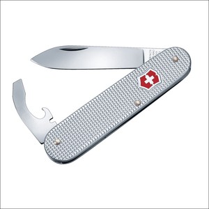 victorinox bantam
