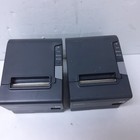 Refurbished Epson Tm-T88V (M244A) Usb Thermal Receipt Printer *Warranty*