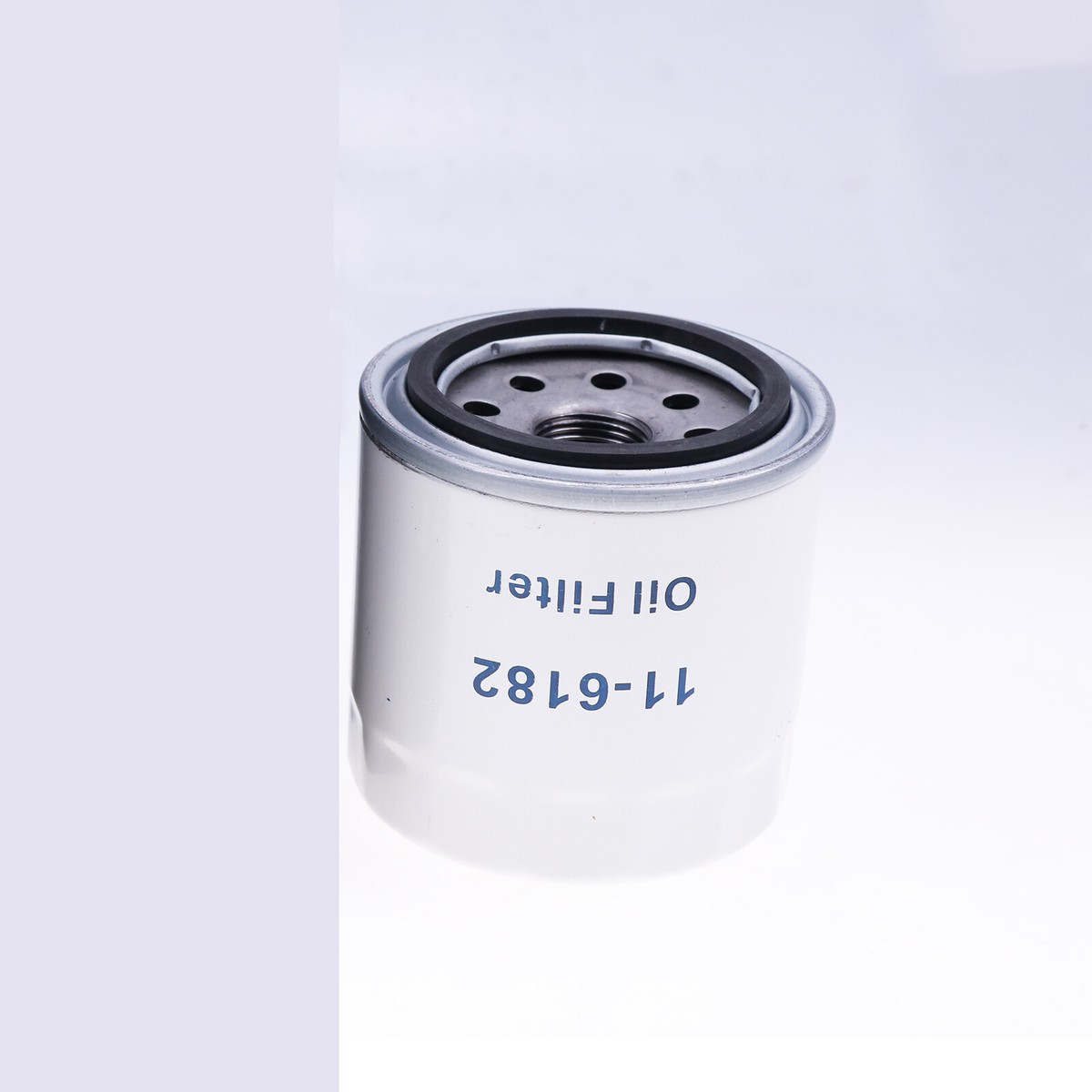 y.m  Oil Filter 11-6182 For Thermo King MD RD-II TS T-Series | eBay