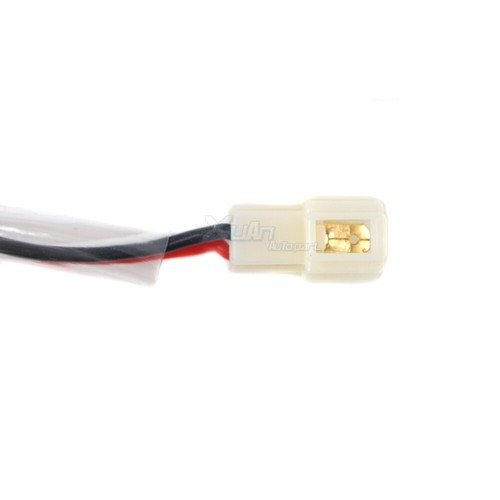 119653-77950 For 3TNE84 3TNE88 4TNE84 3TNV70 4TNV84 3TNV76 1x Fuel Stop Solenoid - Picture 9 of 14