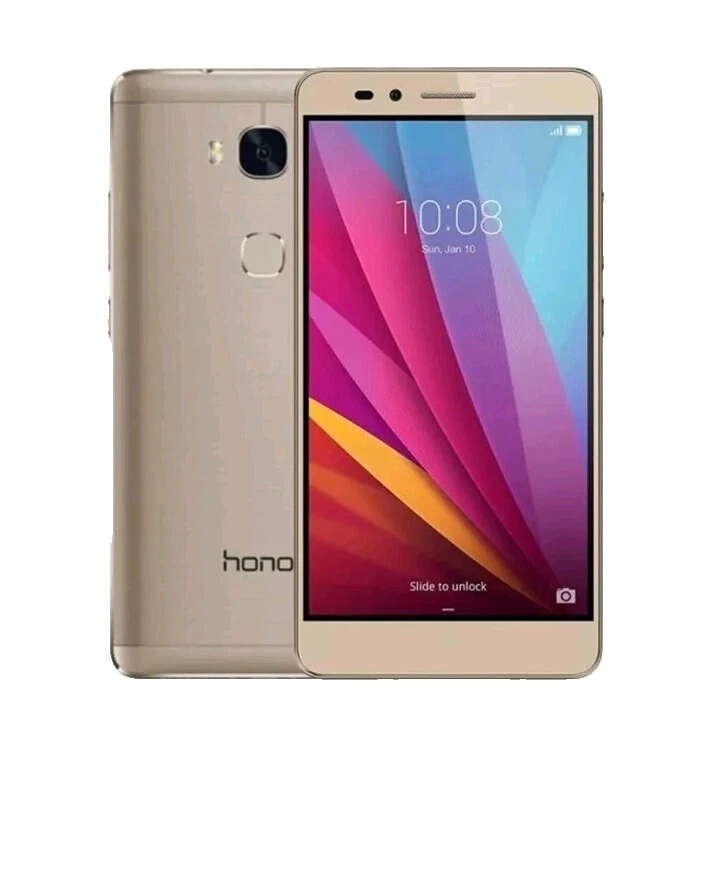 Huawei Honor 9 Smartphones