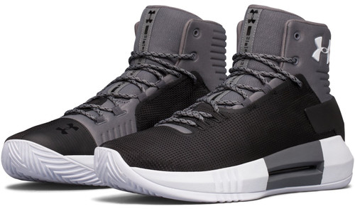 under armour drive 4 x